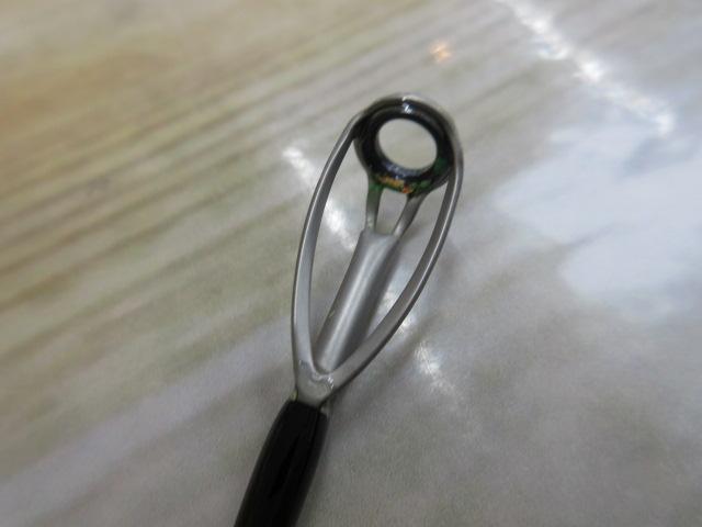 クロステージ CRXJ-B58/4