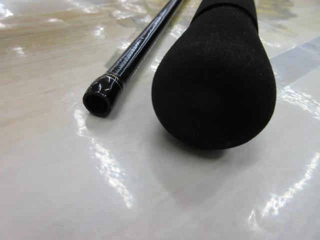 クロステージ CRXJ-S602/3