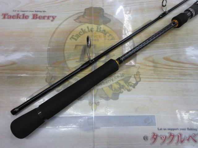 クロステージ CRXJ-S602/3