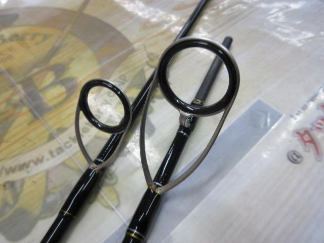 クロステージ CRXJ-S602/3