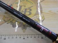 アナリスター カレイ82H 225・R