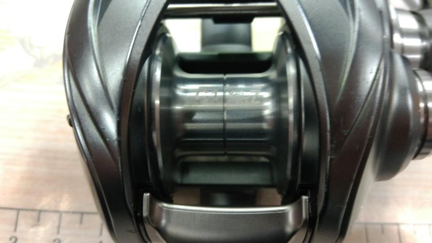 スティーズ A TW 1016SH