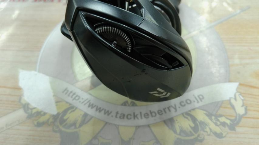 スティーズ A TW 1016SH