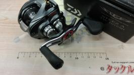 スティーズ A TW 1016SH