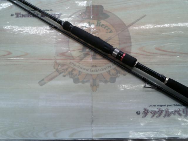 パンドラ PD-822ML