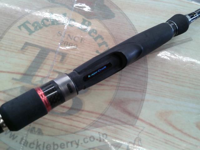 パンドラ PD-822ML