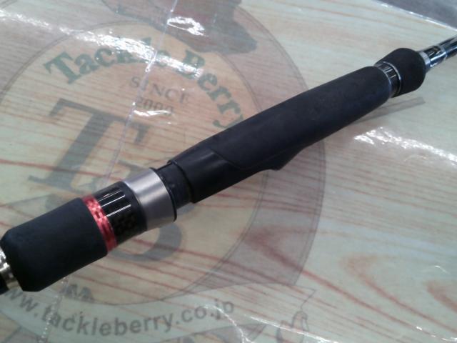 パンドラ PD-822ML