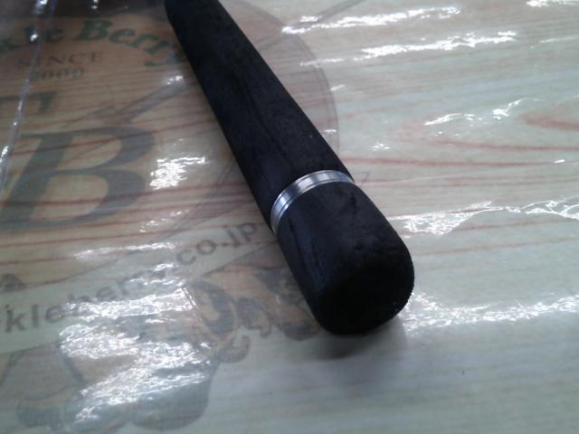 パンドラ PD-822ML