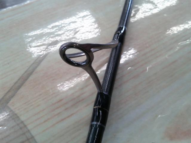 パンドラ PD-822ML