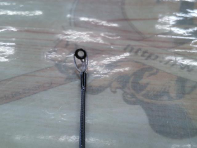 パンドラ PD-822ML