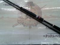 パンドラ PD-822ML