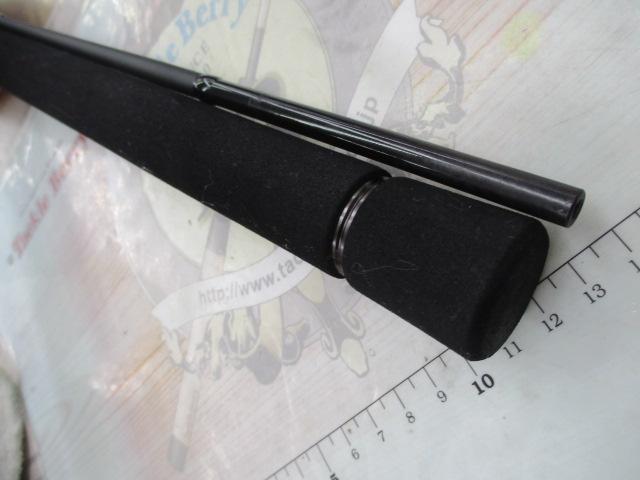 キャタリナAP J63MHS