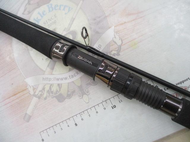 キャタリナAP J63MHS