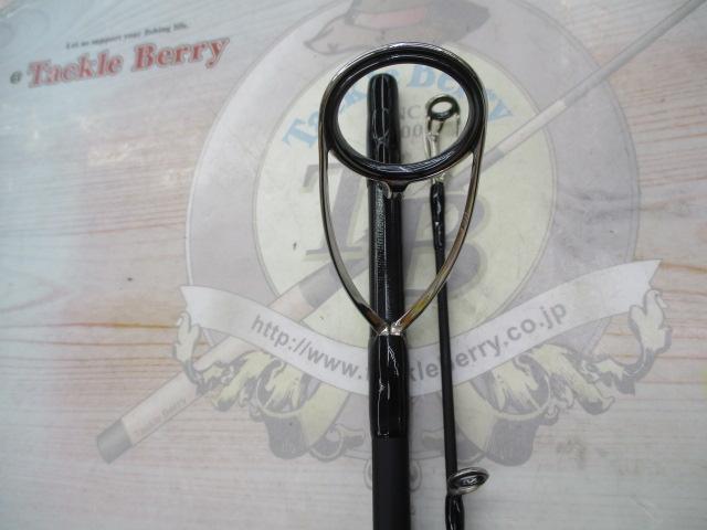 キャタリナAP J63MHS