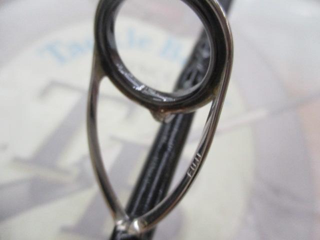 キャタリナAP J63MHS