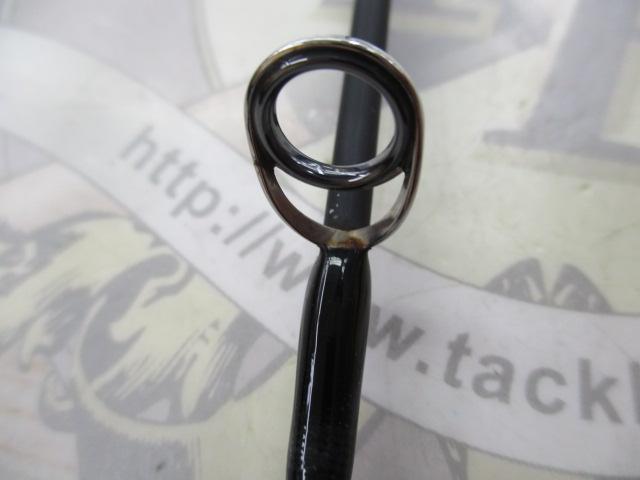 キャタリナAP J63MHS