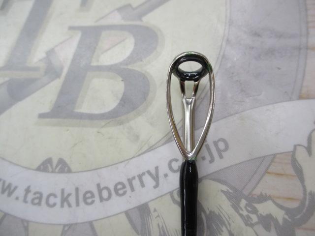 キャタリナAP J63MHS