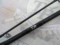 キャタリナAP J63MHS