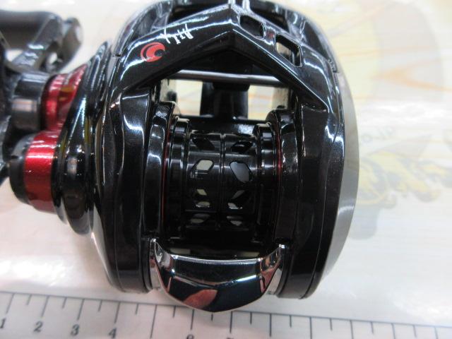 月下美人 AIR TW 8.5L PEスペシャル