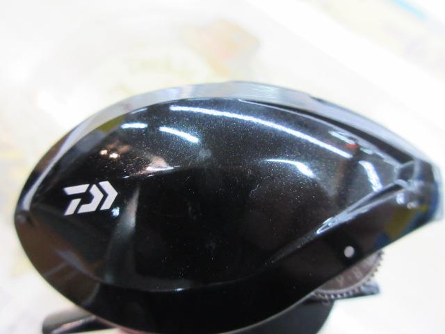 月下美人 AIR TW 8.5L PEスペシャル