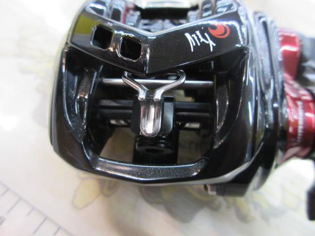 月下美人 AIR TW 8.5L PEスペシャル