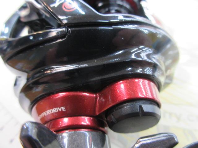 月下美人 AIR TW 8.5L PEスペシャル