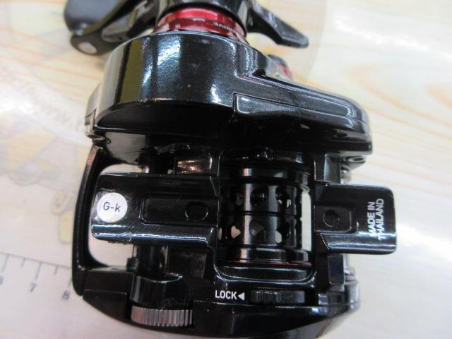 月下美人 AIR TW 8.5L PEスペシャル