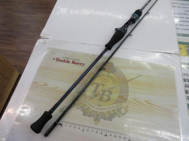 エメラルダスMX IM N65LB-GS・W