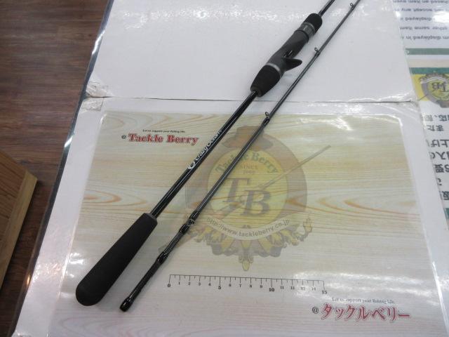 オーシャンウィップ イカメタル OWIM-B59 パワフル