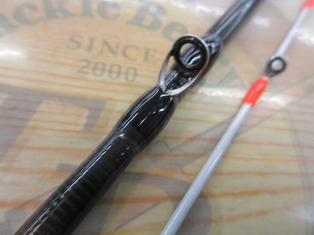 オーシャンウィップ イカメタル OWIM-B59 パワフル