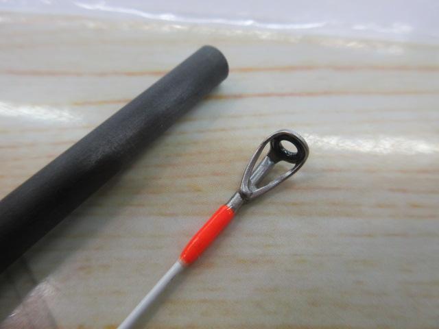 オーシャンウィップ イカメタル OWIM-B59 パワフル