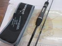 オーシャンウィップ イカメタル OWIM-B59 パワフル