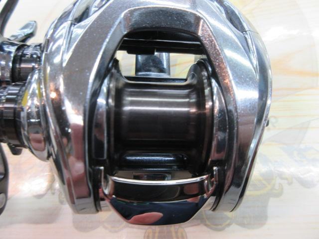 スティーズリミテッド SV TW 1000HL