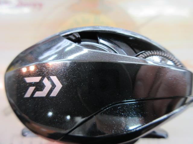 スティーズリミテッド SV TW 1000HL