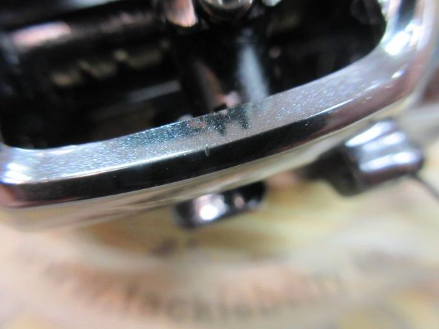 スティーズリミテッド SV TW 1000HL