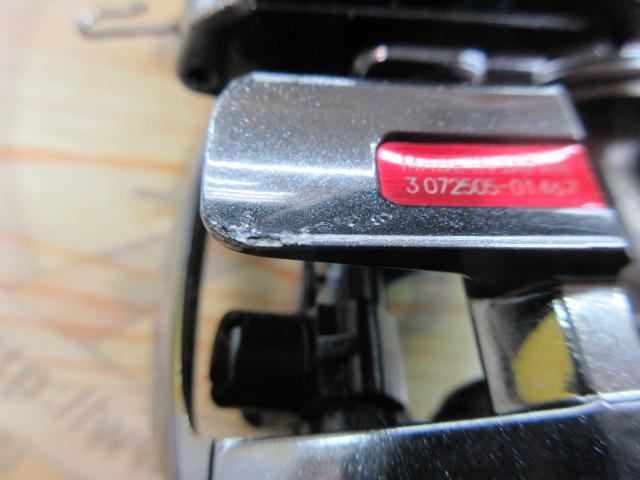 スティーズリミテッド SV TW 1000HL