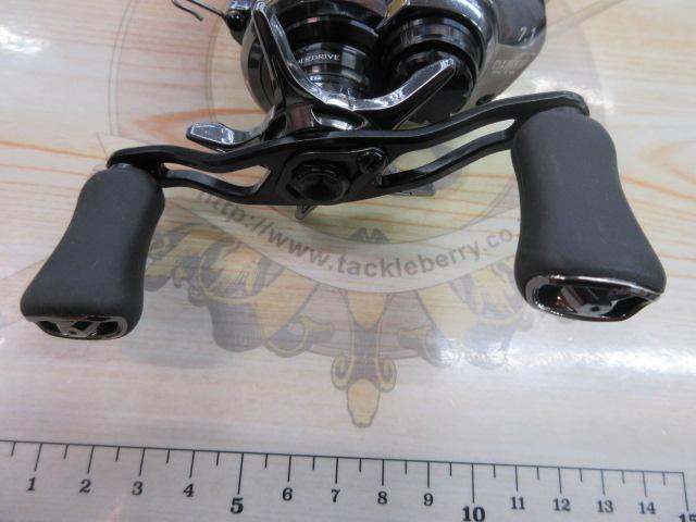 スティーズリミテッド SV TW 1000HL