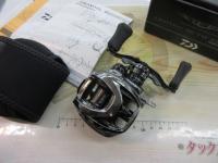 スティーズリミテッド SV TW 1000HL