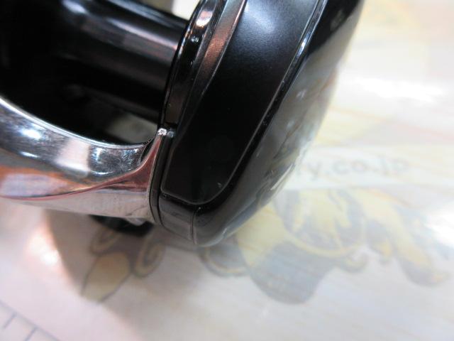 22ジリオン TW HD 1000HL