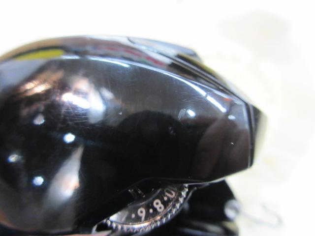 22ジリオン TW HD 1000HL