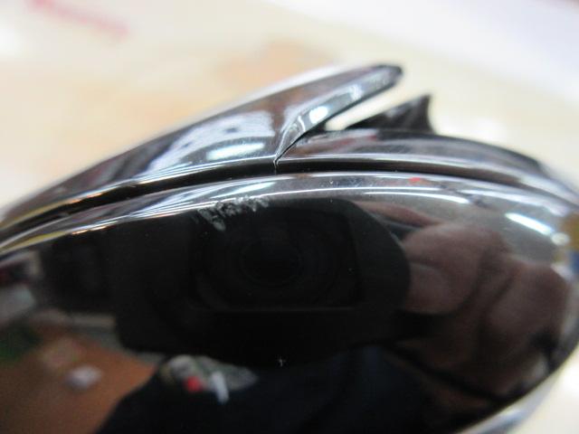 24スティーズ SV TW 100L