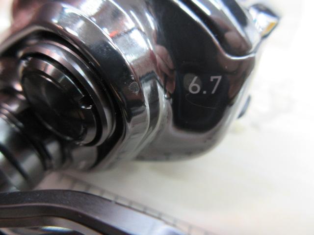 24スティーズ SV TW 100L