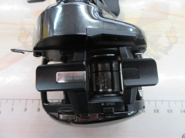 24スティーズ SV TW 100L