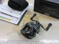 24スティーズ SV TW 100L