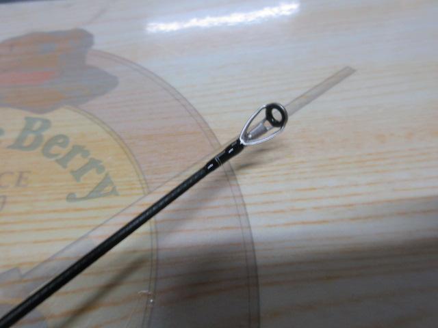 タトゥーラ 651MFB