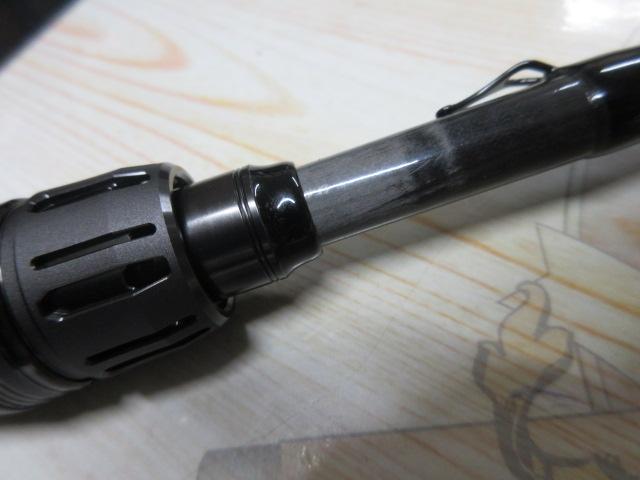 タトゥーラ 651MFB