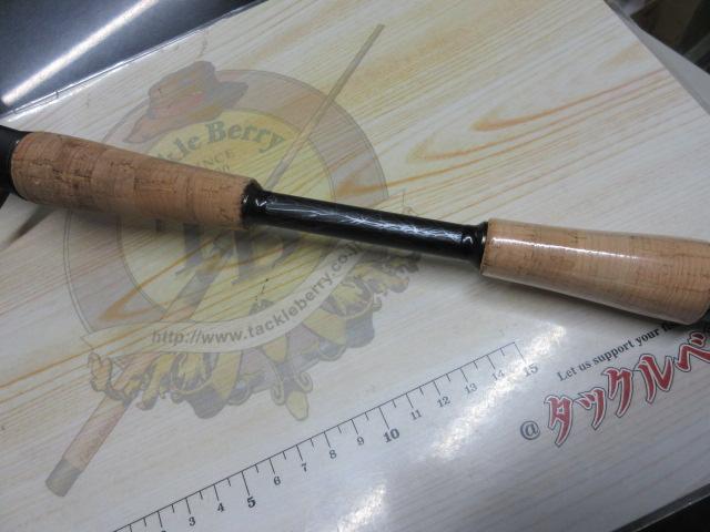 タトゥーラ 651MFB