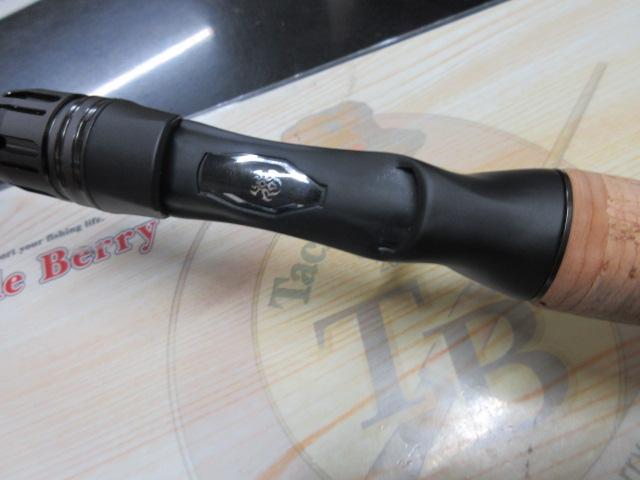 タトゥーラ 651MFB