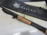 タトゥーラ 651MFB