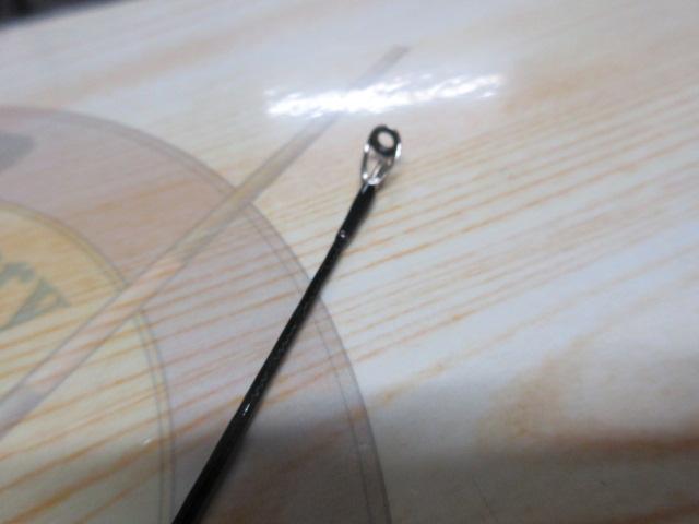 21カーディフNX B60UL